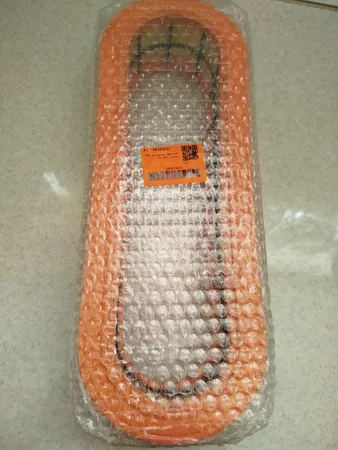 فیلتر هوا خودرو مدل P36 مناسب برای تیبا