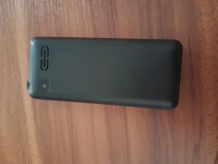 گوشی موبایل جی ال ایکس مدل iT5606 دو سیم کارت ظرفیت 32 مگابایت و رم 32 مگابایت