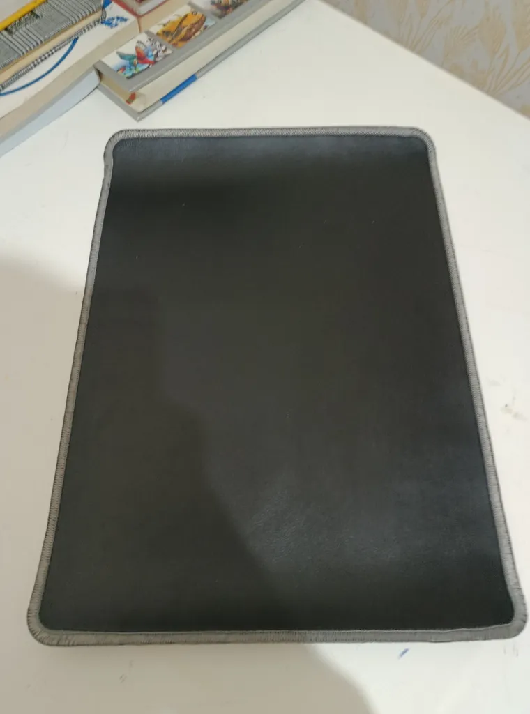 موس پد مخصوص بازی میزاکس مدل B202