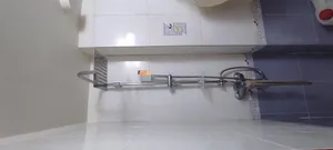 تجریه خرید شیرآلات شیرالات رز مدل بیزانس پلاس مجموعه 6 عددی