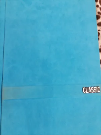 آلبوم عکس مدل فریم دار