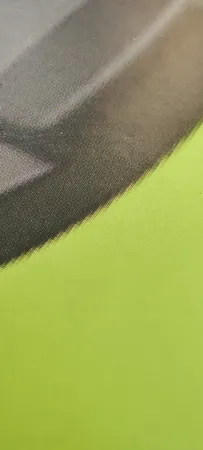 دسته بازی ایکس باکس مدل Pulse RED