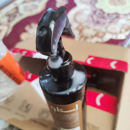 اسپری مو استلو مدل Deep Hydration حجم 300 میلی لیتر