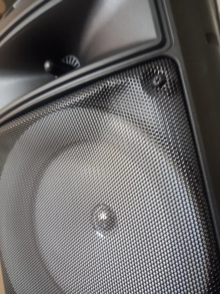 اسپیکر بلوتوثی قابل حمل ساینج ای مدل ZQS8211