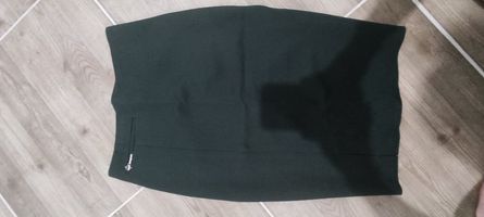 دامن زنانه السانا مدل فرح کد 87053