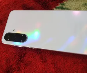 تجریه خرید گوشی موبایل سامسونگ مدل Galaxy A36 دو سیم کارت ظرفیت 128 گیگابایت و رم 8 گیگابایت - ویتنام