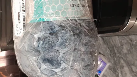 پتو مسافرتی تيسا مدل قلبی و گل سایز 220 × 200 سانتی‌متر