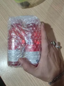 تجریه خرید مولتی ویتامین مینرال استارویت - 300 میلی لیتر