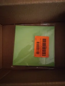 تجریه خرید کاغذ اوریگامی کد k1010 بسته 100 عددی