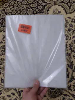 فیلتر جاروبرقی مدل y1