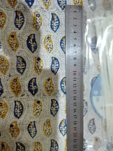 تجریه خرید بست کمربندی فروزش مدل F20 سایز 20 سانتی متر بسته 100 عددی