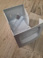 تجریه خرید پایه رول دستمال کاغذی بنتی کد K2498