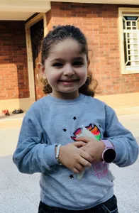 تجریه خرید ساعت مچی دیجیتال مدل LE 4014 -SOO-ME