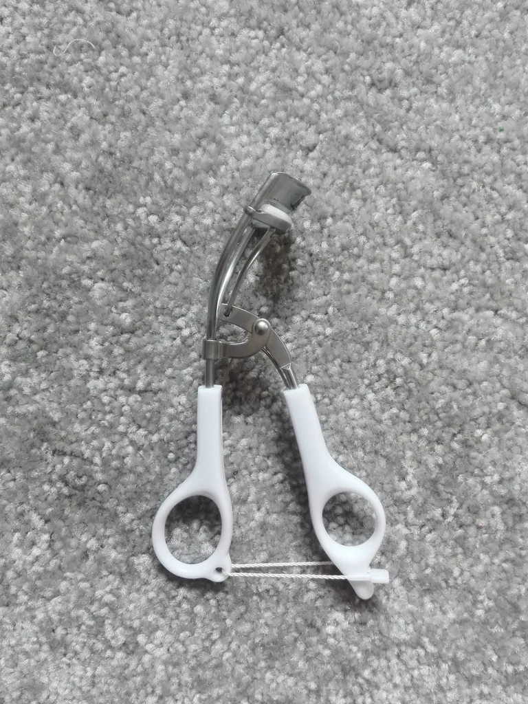 فرمژه جویل مدل GE-1305