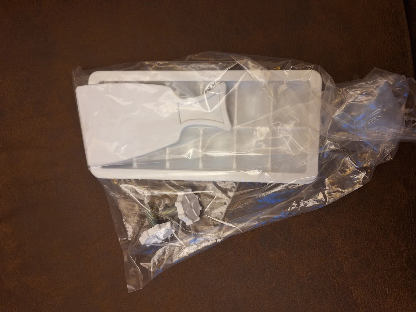 یخچال فریزر 14 فوت فیلور مدل PH14D