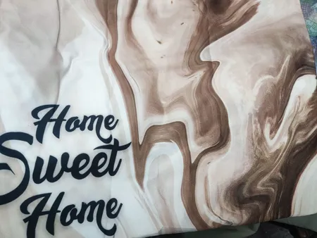 کاور کوسن مدل set 153 مجموعه 4 عددی