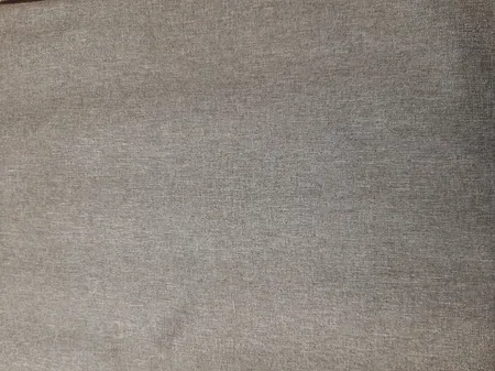 کاور لپ تاپ مدل AK001 مناسب برای لپ تاپ 15.6اینچی