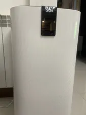 تجریه خرید دستگاه تصفیه کننده هوا پاکشوما مدل MPK-700