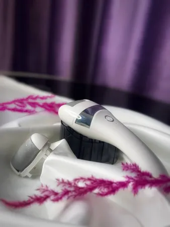 سنگ پا برقی مدل دو سری 118