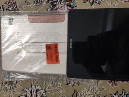 کیف کلاسوری مدل FOLIO COVER مناسب برای تبلت سامسونگ Galaxy Tab A 10.1 2016 / T585 / T580