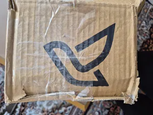 تجریه خرید کپسول هیرویت Health اید بسته 30 عددی