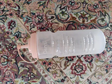 سس خوری مدل DNZ01