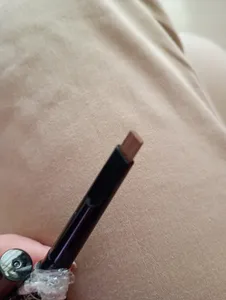 تجریه خرید مداد ابرو دونادیا شماره 11