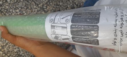 فون عکاسی لاکی لنز مدل L250