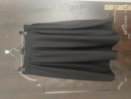 آویز شلوار مدل رومئو کد G02 بسته 3 عددی