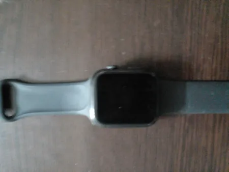 ساعت هوشمند مدل T500 fitpro