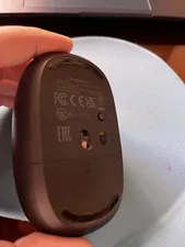 تجریه خرید ماوس بی سیم یوگرین مدل MU105