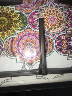 اسپری موتورشوی گتسان مدل G-2019 حجم 650 میلی لیتر