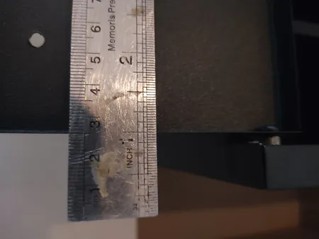 رک شبکه مدل 4u Eco