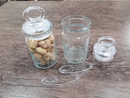 بانکه لیمون مدل 1874 روستیک