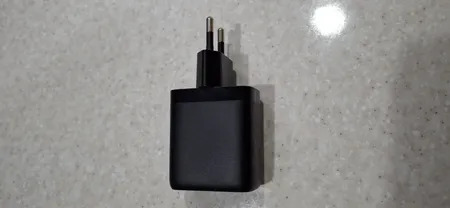 شارژر دیواری 25 وات انکر مدل A2642G11