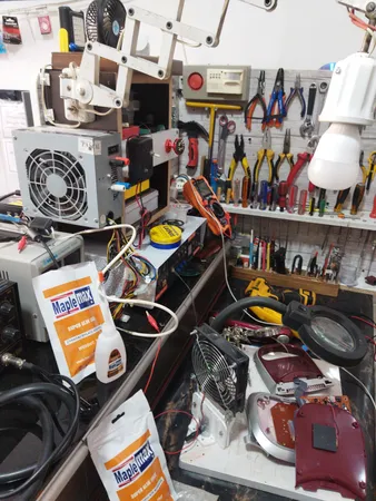 چسب قطره ای مدل MAX1 حجم 70 میلی لیتر بسته 2 عددی