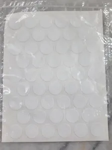 تجریه خرید برچسب روی پیچ مدل EJ1