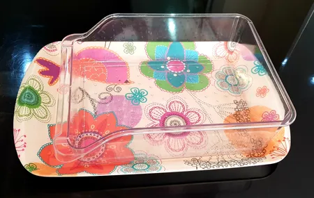 سبد نظم دهنده مرسه کد 1114