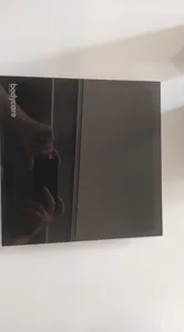 تجریه خرید ترازو دیجیتال بادی کر مدل Lite 1C