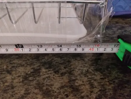 آبچکان مدل 2020 K