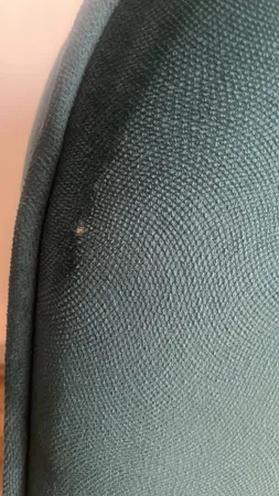 مبل راحتی سه نفره مبل ایران استیل مدل هوکو