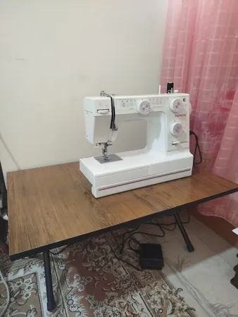 میز تحریر تاشو سپهر یاس کد 70-1