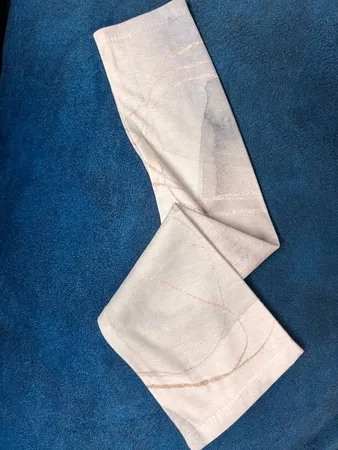 ساق دست زنانه مدل too light