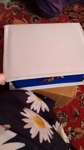 تجریه خرید اپیلاتور اپتیما مدل Valvet Weapon