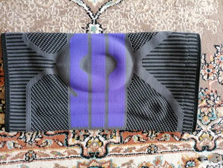 زانو بند مدل LS 305