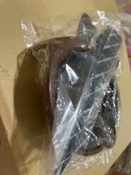 عکس ارسالی خریدار