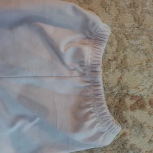 تجریه خرید شلوار نوزادی کارانس مدل BT-02 بسته 2 عددی