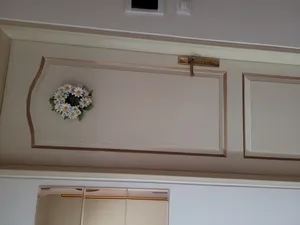 تجریه خرید رنگ روغنی طلایی الوان کد 192 حجم 250 میلی لیتر