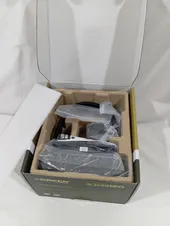 تجریه خرید سیستم خنک کننده آبی گرین مدل Glacier GLC120A