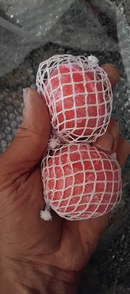 عکس ارسالی خریدار